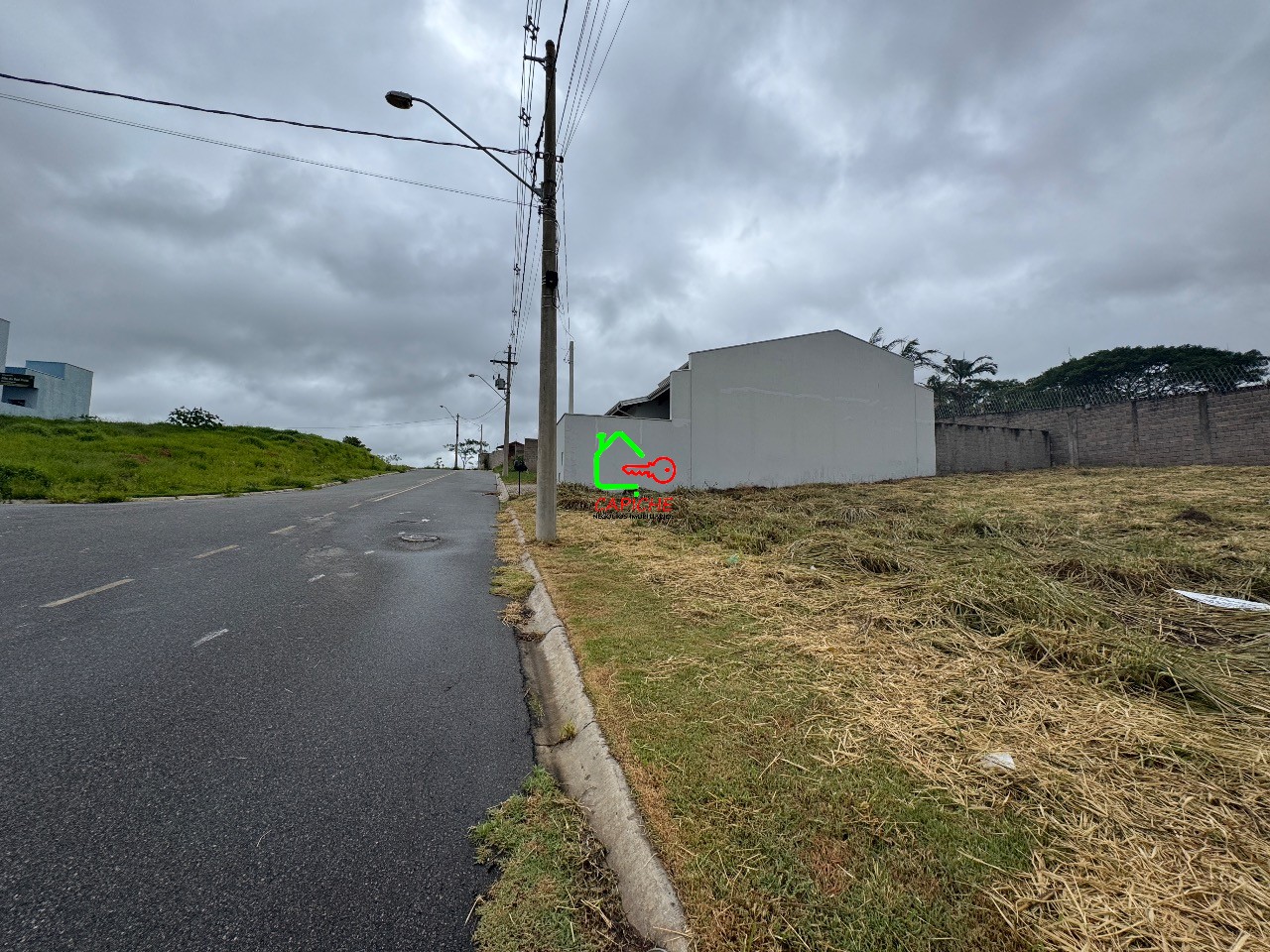 Terreno, 250 m² - Foto 9