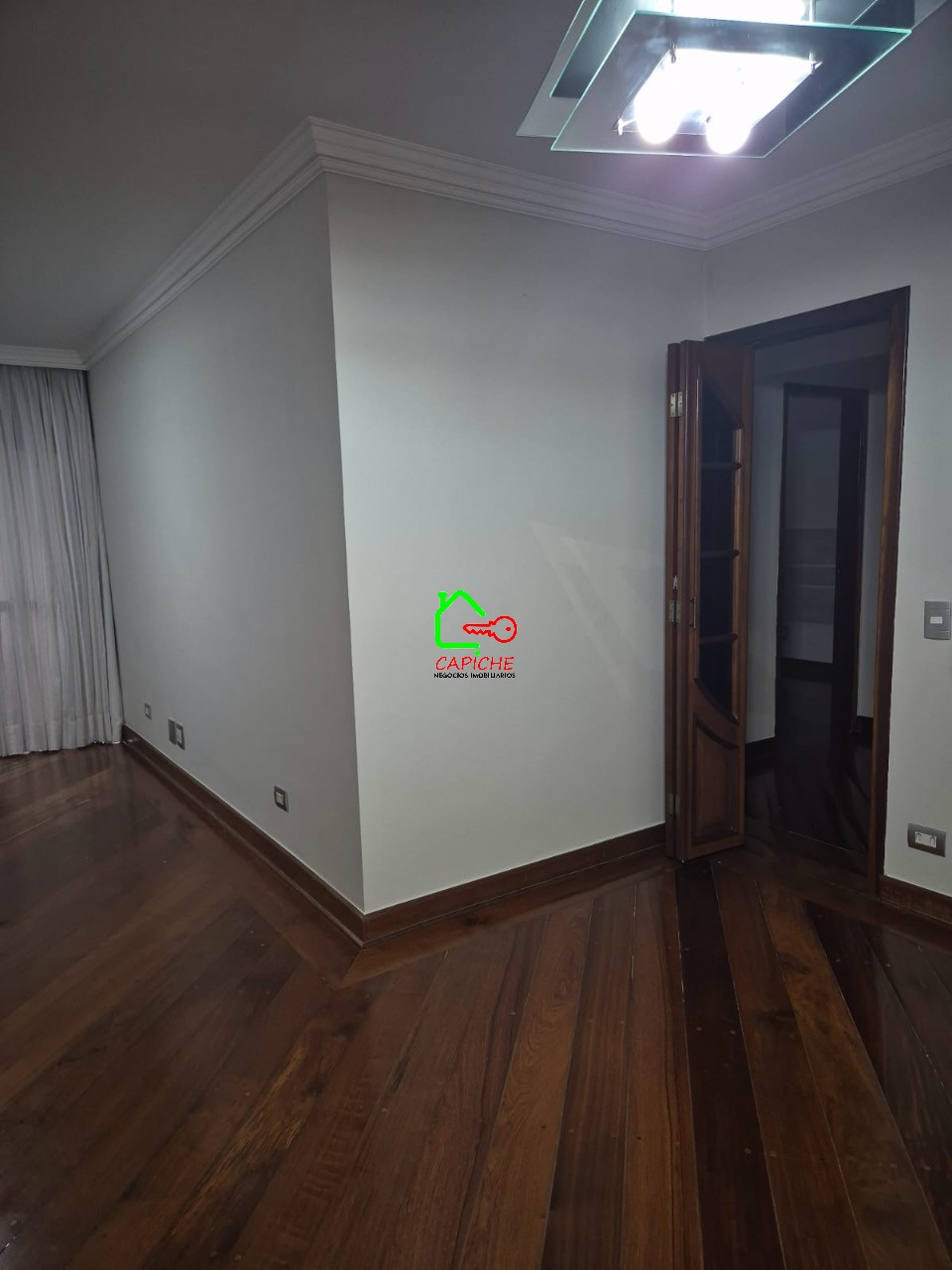 Apartamento, 3 quartos, 92 m² - Foto 17