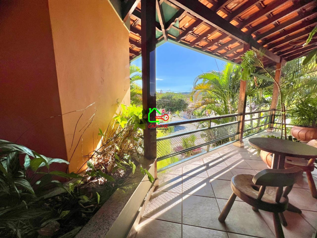 Prédio Inteiro - Foto 7