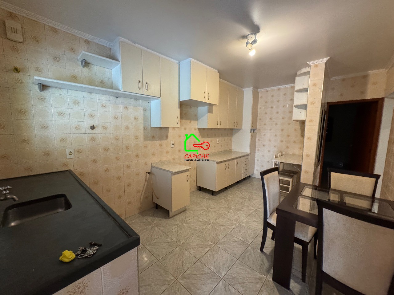 Chácara, 2 quartos, 3000 m² - Foto 20