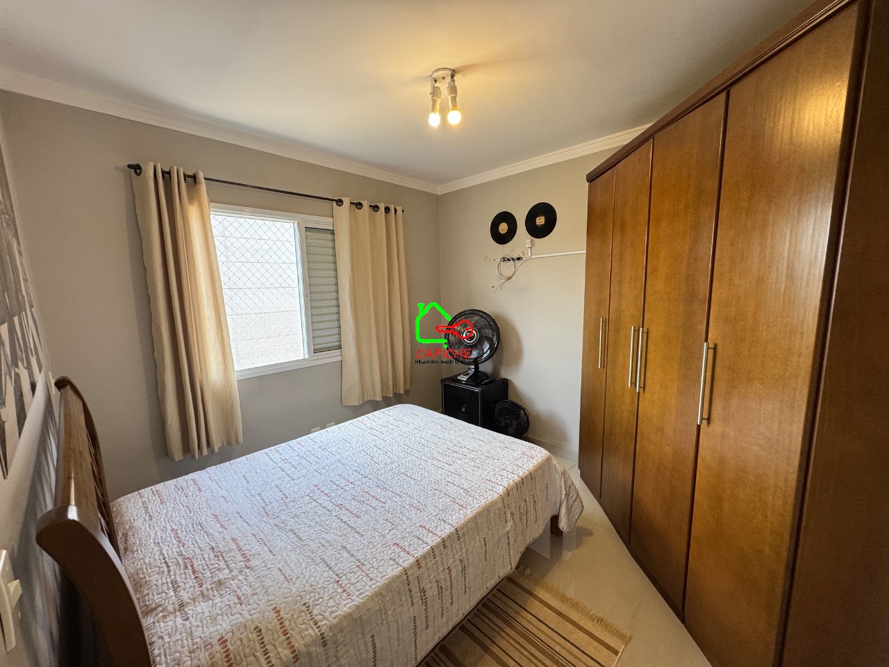 Apartamento, 3 quartos, 93 m² - Foto 17