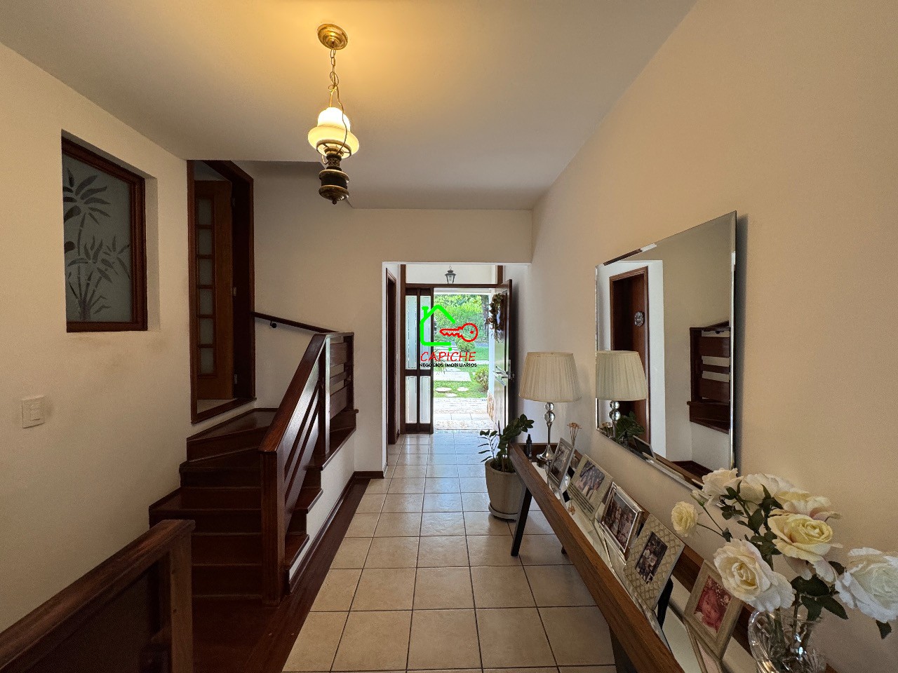 Casa de Condomínio, 4 quartos - Foto 17