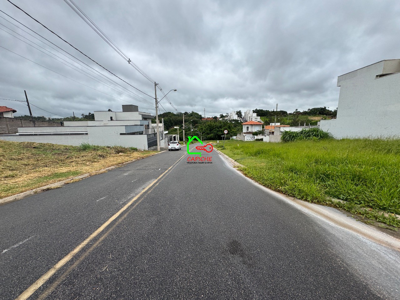 Terreno, 250 m² - Foto 11