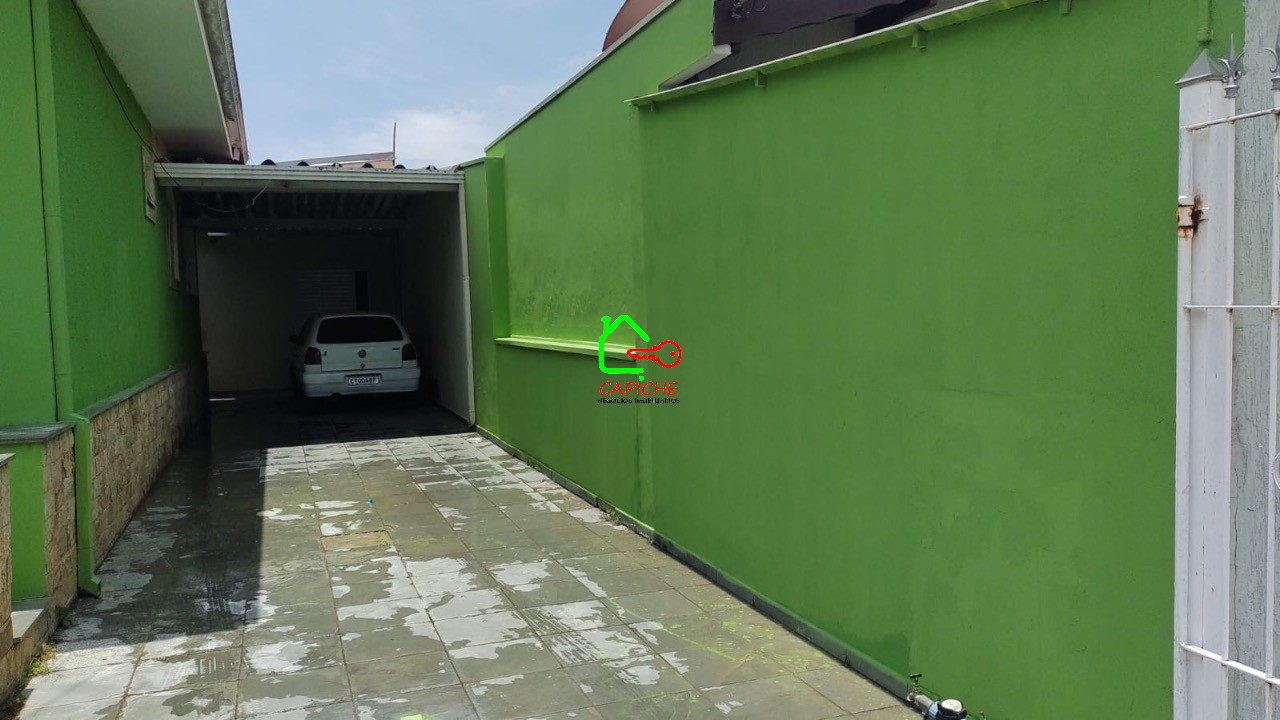 Casa, 2 quartos - Foto 3