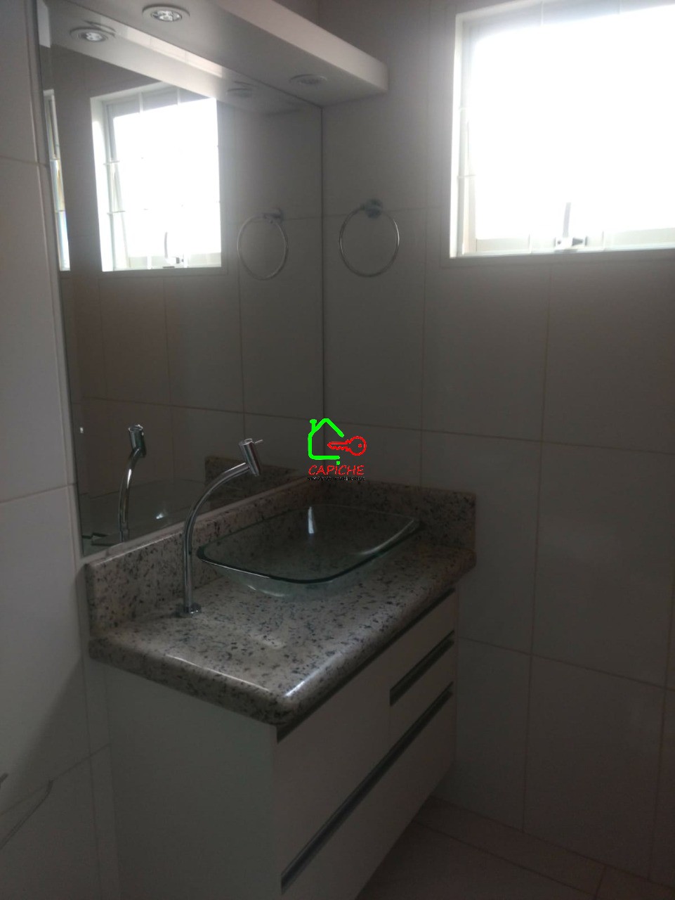 Casa, 3 quartos, 180 m² - Foto 27