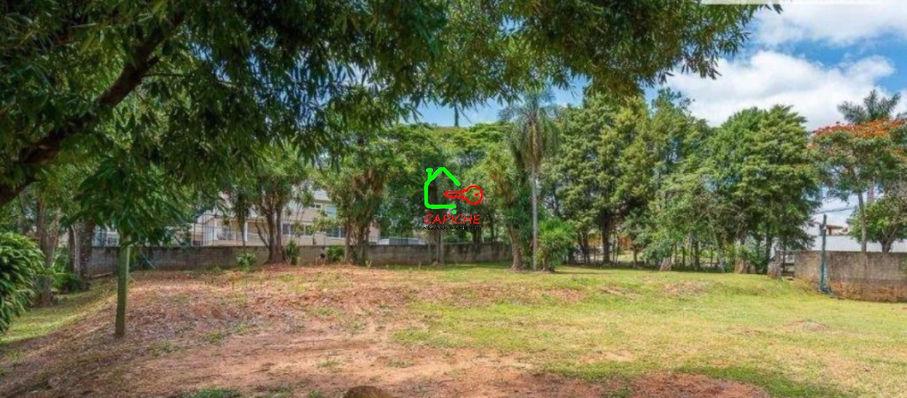 Terreno, 1000 m² - Foto 4