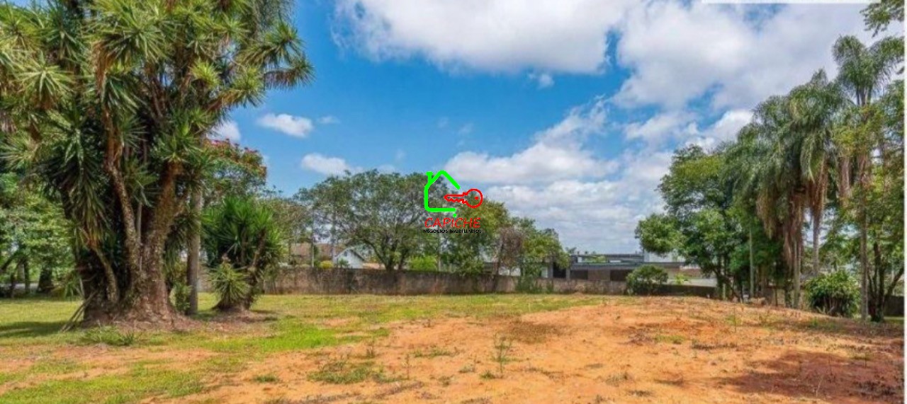 Terreno, 1000 m² - Foto 13