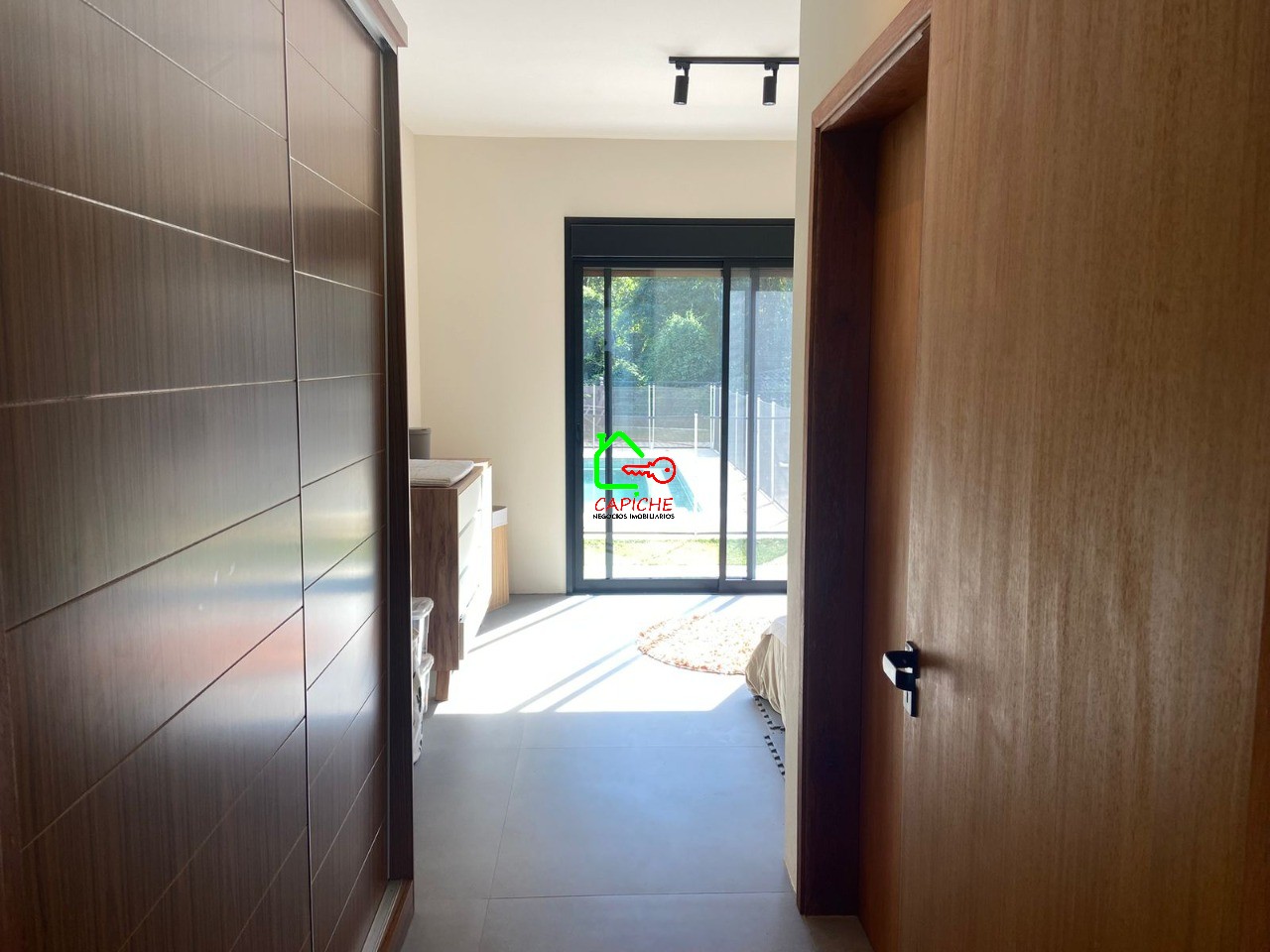 Casa de Condomínio, 3 quartos - Foto 11