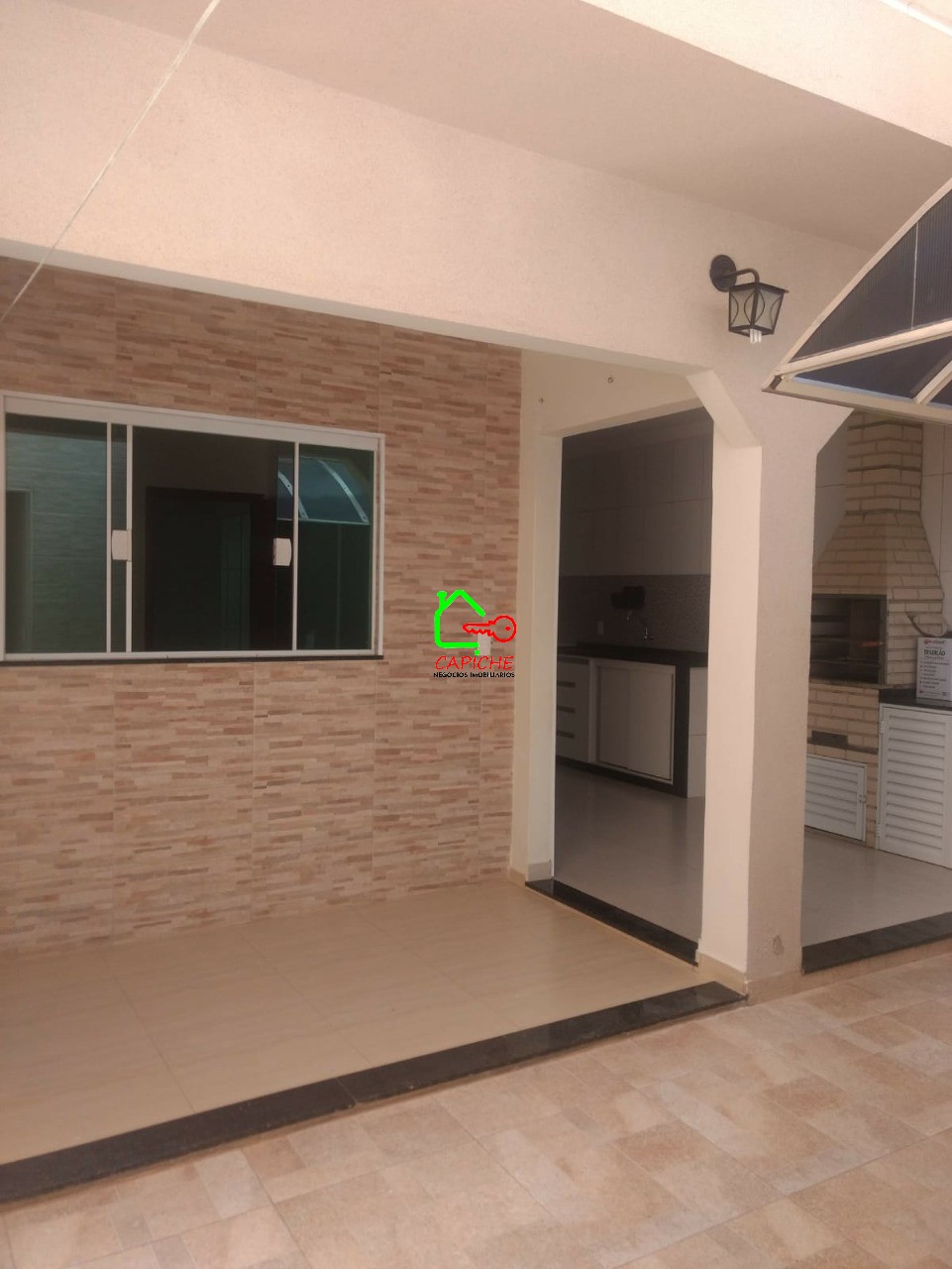 Casa, 3 quartos, 180 m² - Foto 29