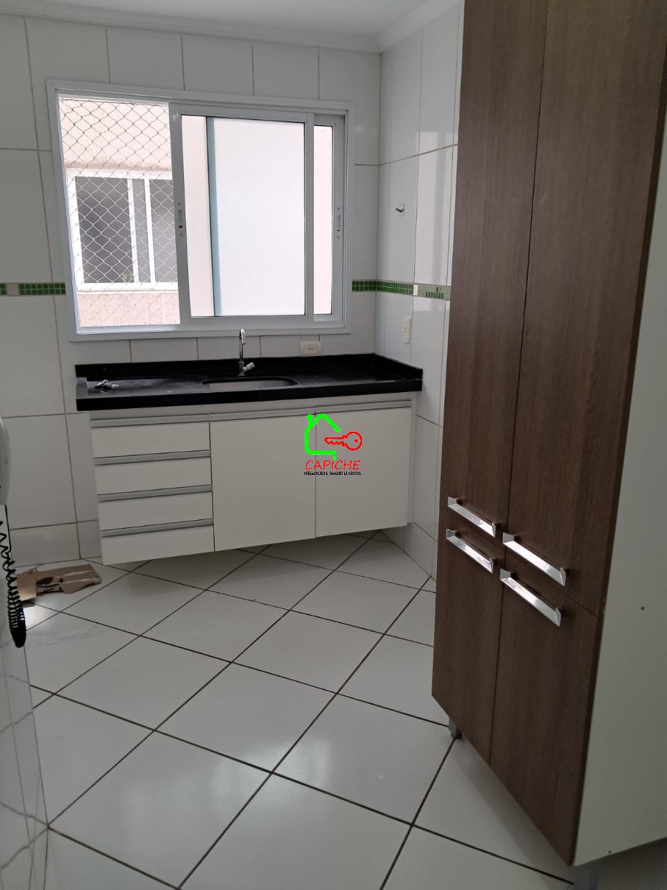 Apartamento, 3 quartos, 76 m² - Foto 13
