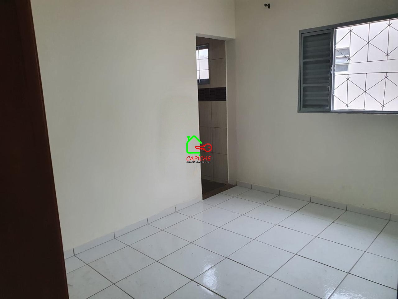 Casa, 3 quartos, 186 m² - Foto 10