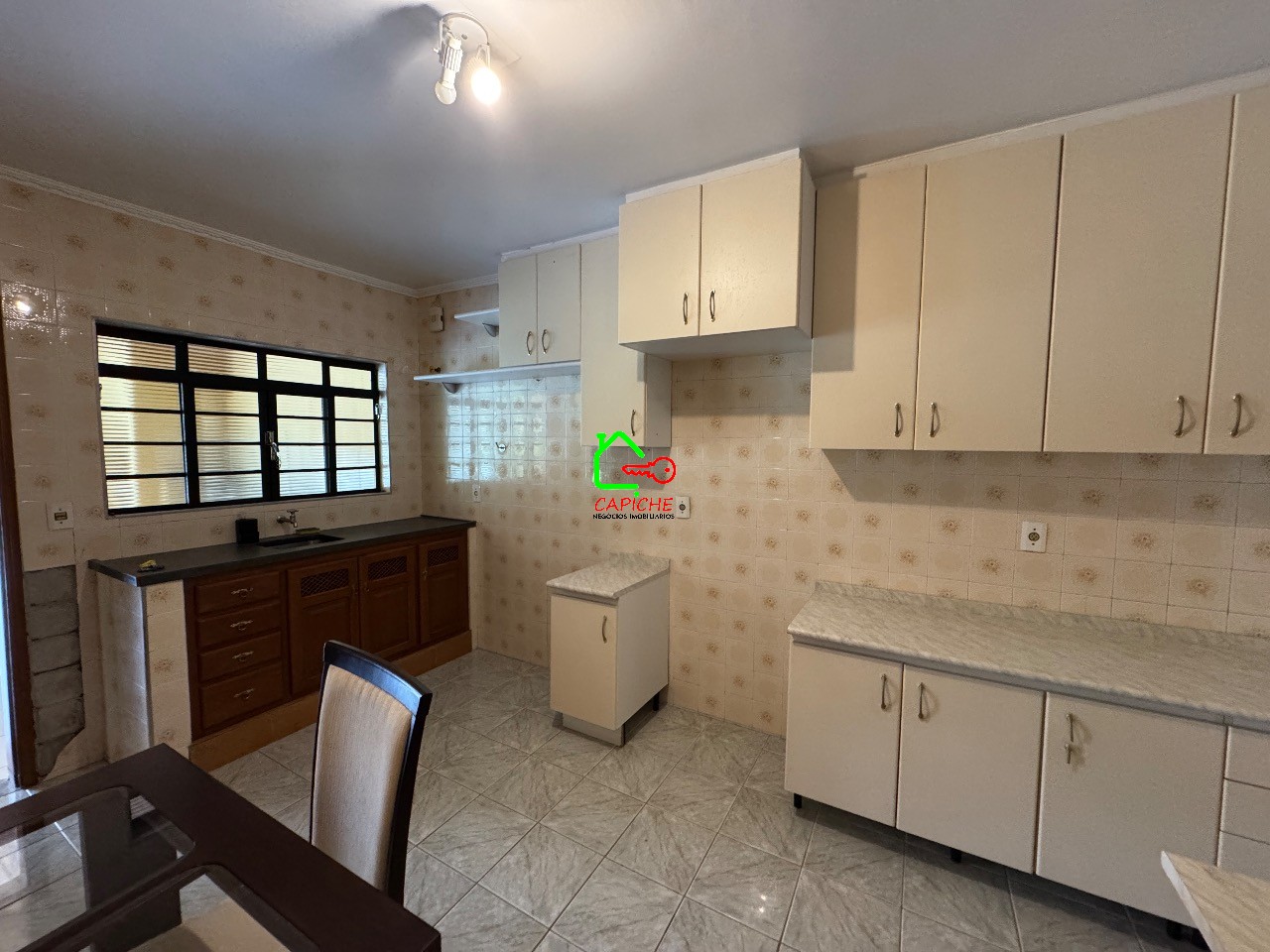 Chácara, 2 quartos, 3000 m² - Foto 21