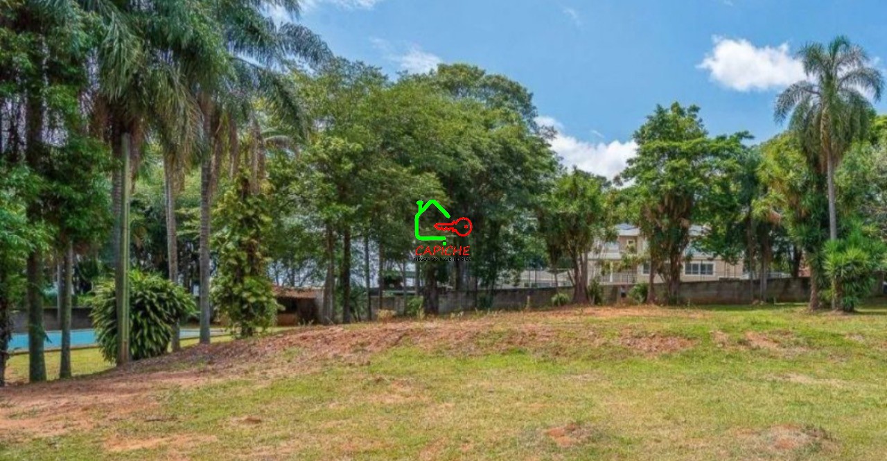 Terreno, 1000 m² - Foto 8