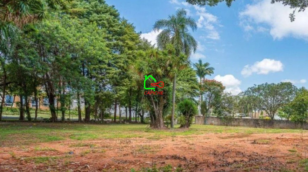 Terreno, 1000 m² - Foto 3