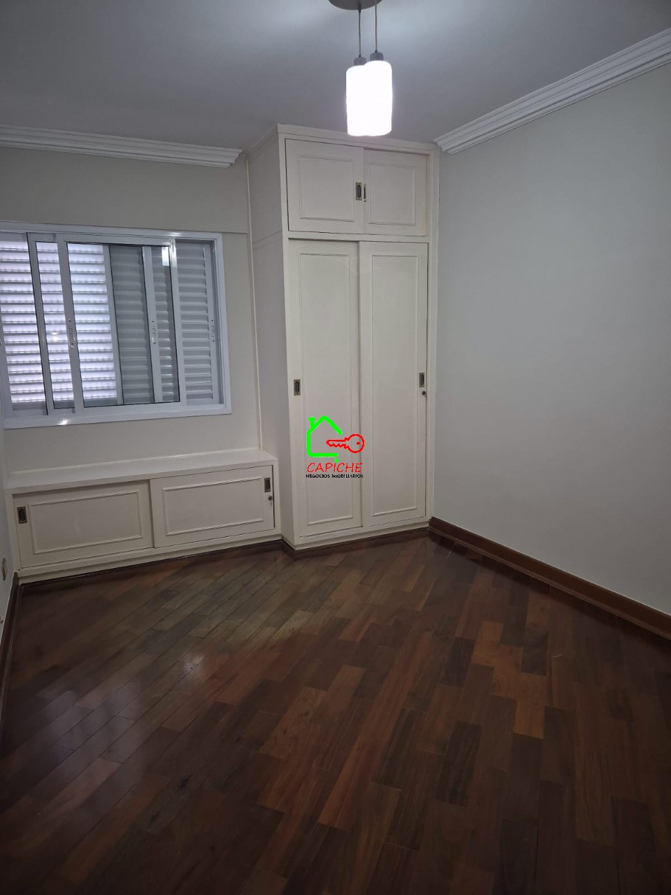 Apartamento, 3 quartos, 92 m² - Foto 74