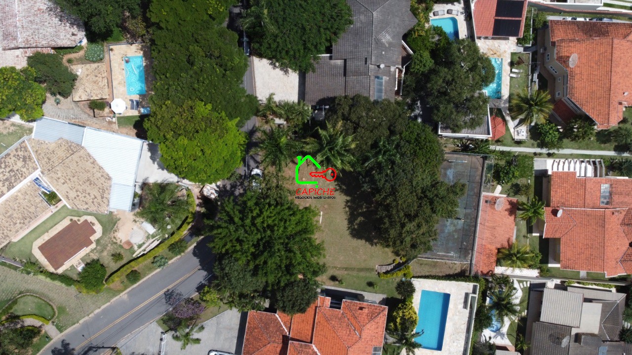 Terreno, 790 m² - Foto 5