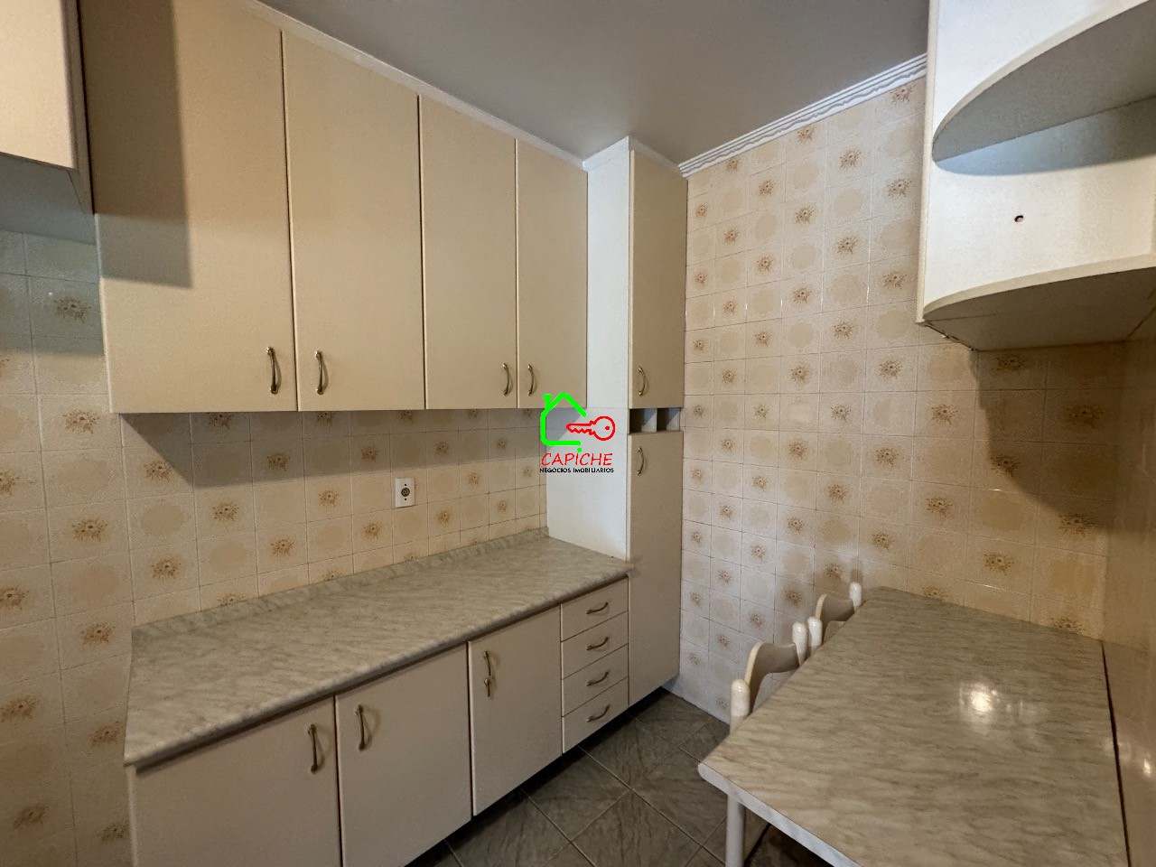 Chácara, 2 quartos, 3000 m² - Foto 22