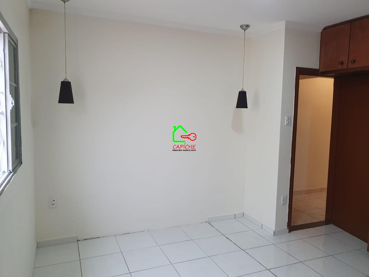 Casa, 3 quartos, 186 m² - Foto 5