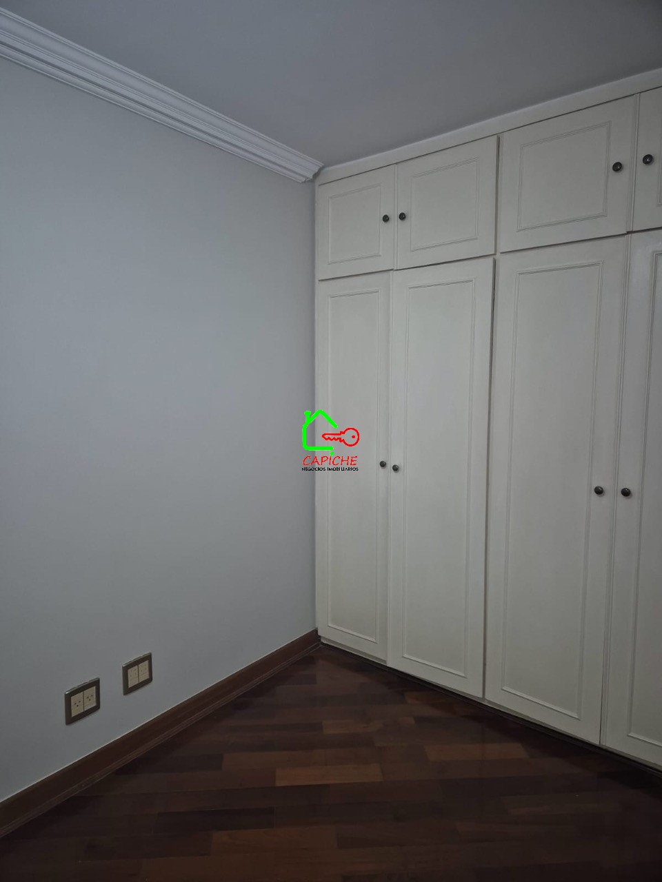 Apartamento, 3 quartos, 92 m² - Foto 71