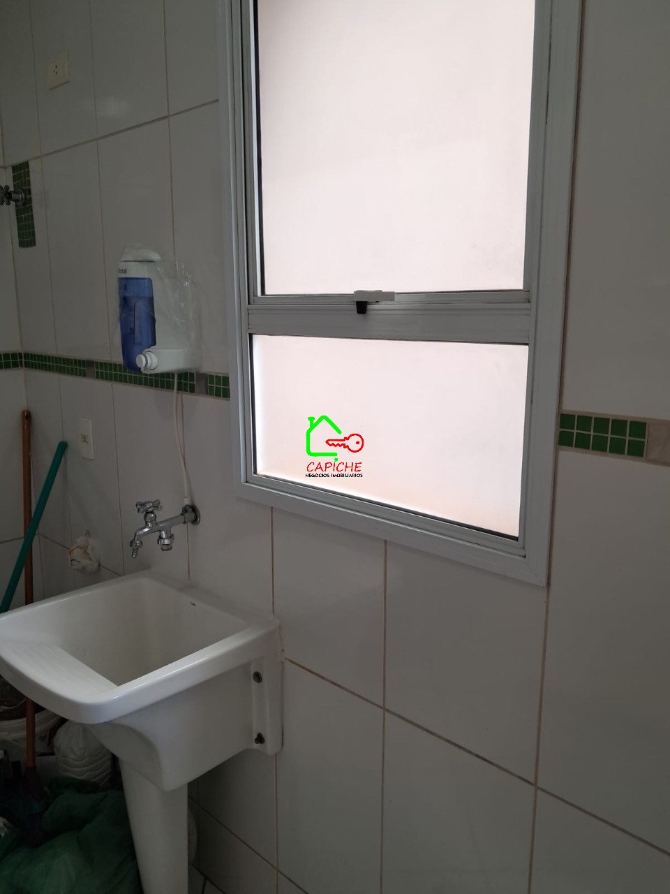 Apartamento, 3 quartos, 76 m² - Foto 15