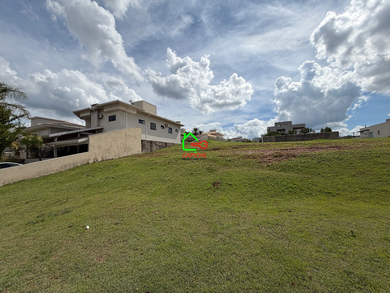 Terreno, 600 m² - Foto 7