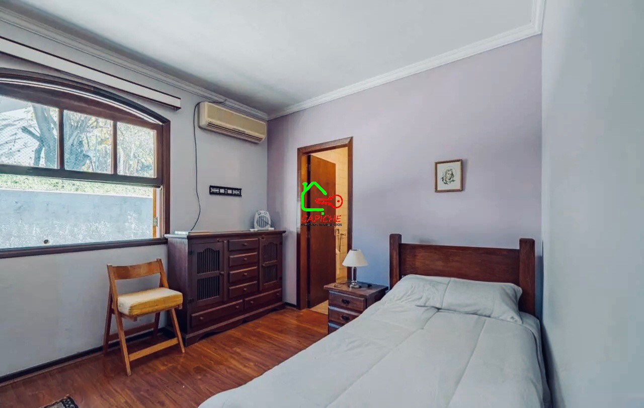 Casa de Condomínio, 5 quartos - Foto 4
