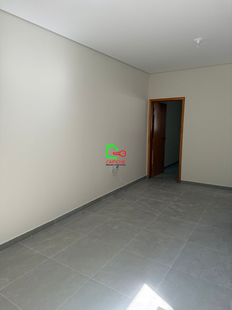 Casa, 2 quartos, 80 m² - Foto 5