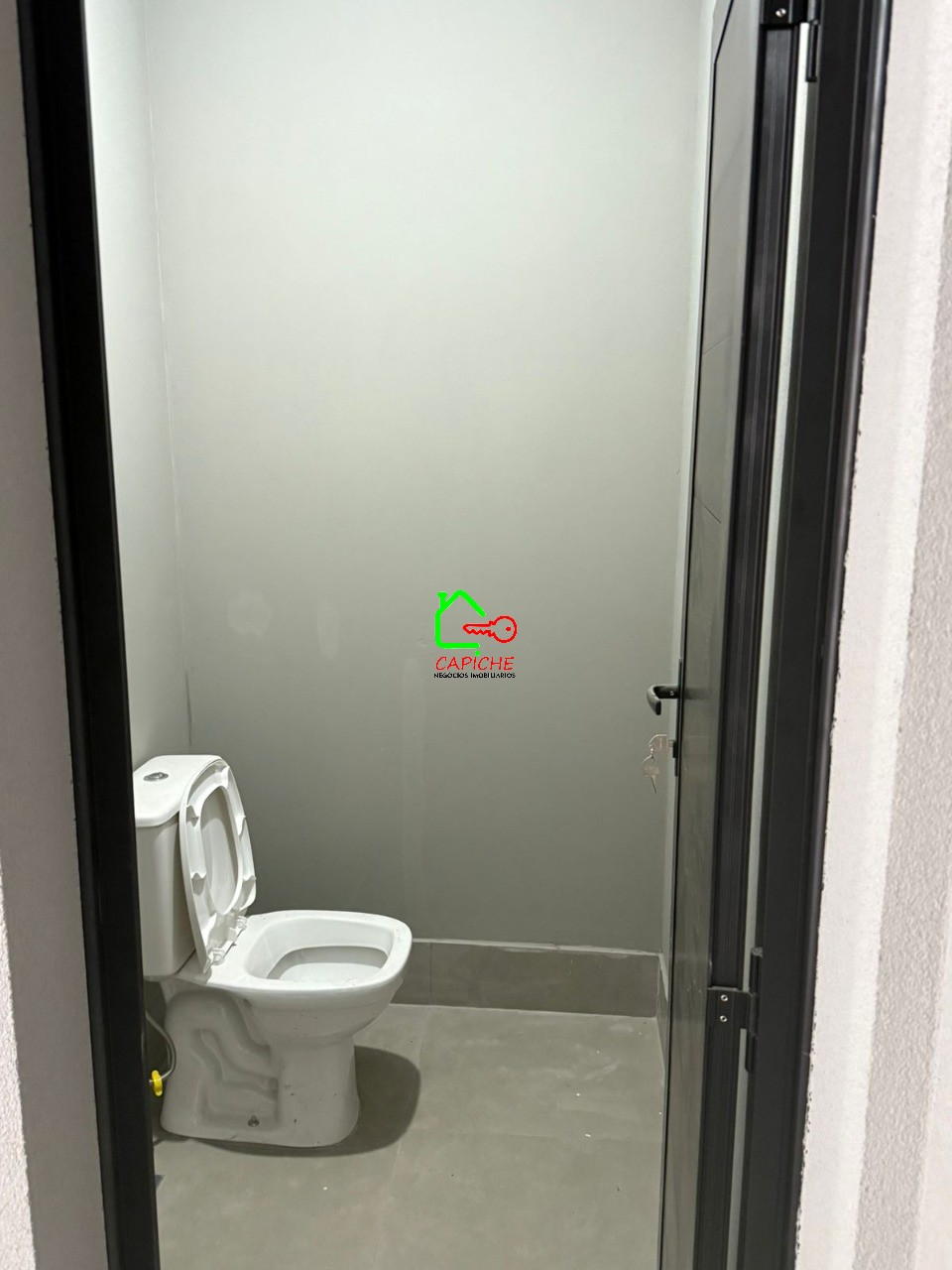 Casa, 2 quartos, 80 m² - Foto 7