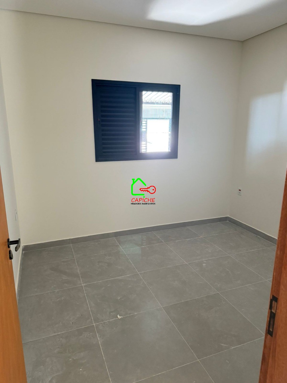 Casa, 2 quartos, 80 m² - Foto 8