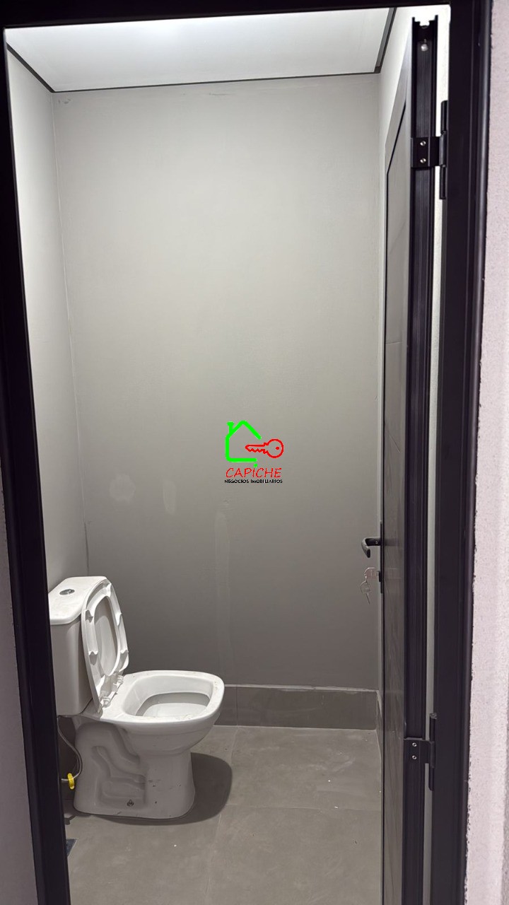 Casa, 2 quartos, 80 m² - Foto 10