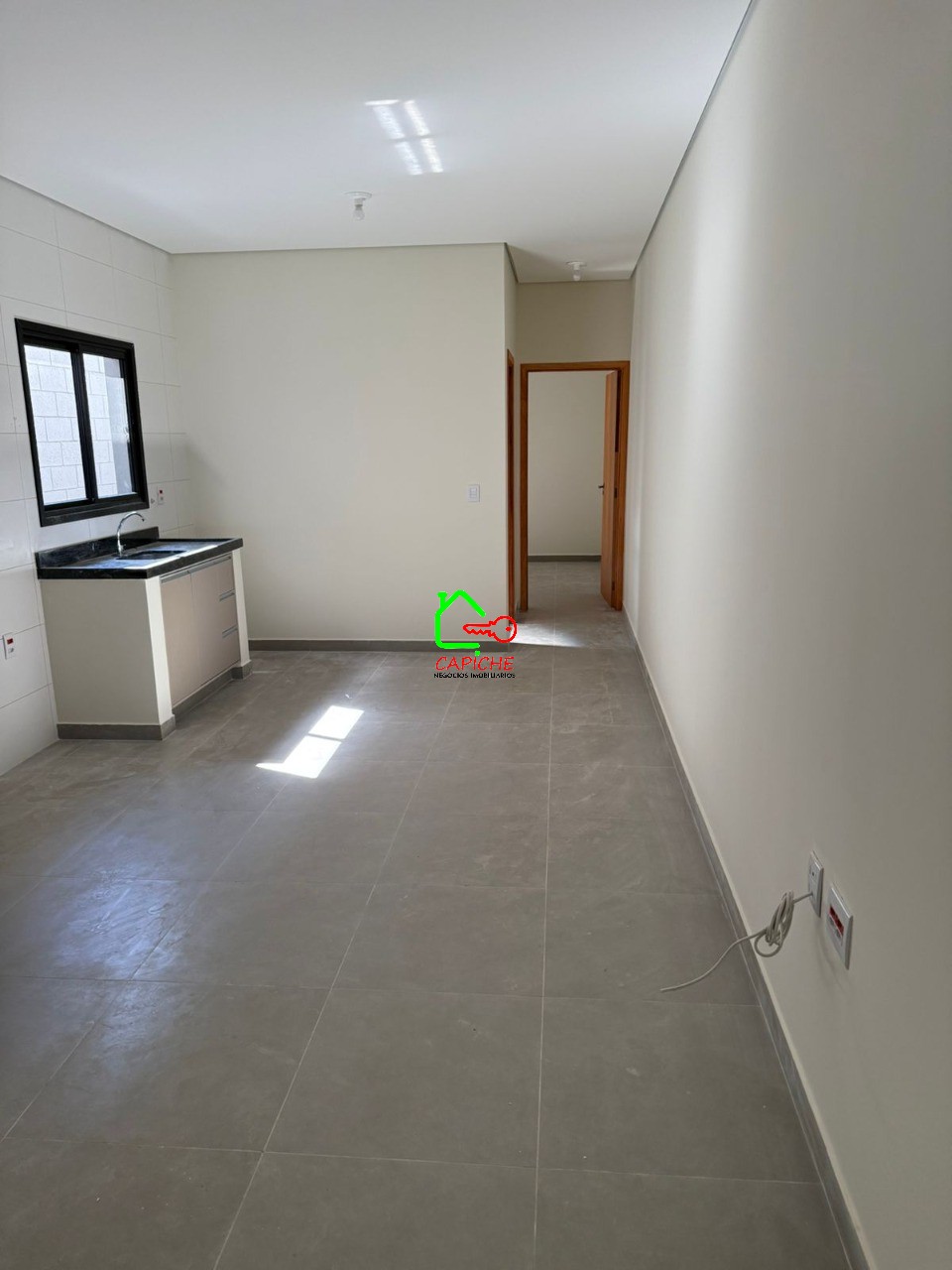 Casa, 2 quartos, 80 m² - Foto 11