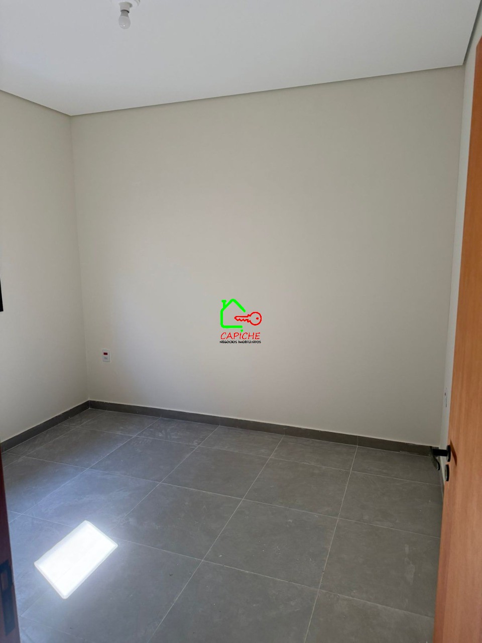 Casa, 2 quartos, 80 m² - Foto 14