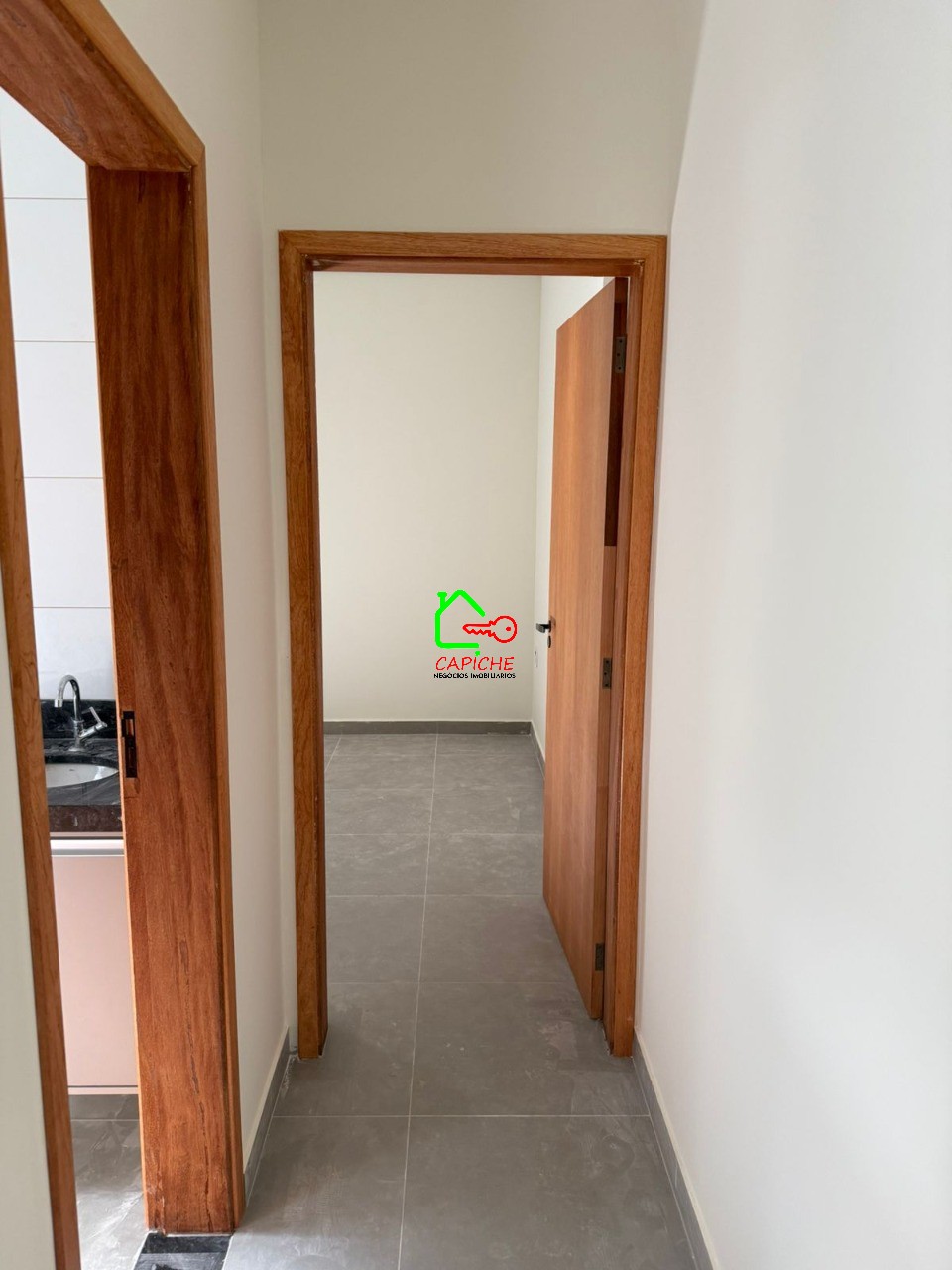 Casa, 2 quartos, 80 m² - Foto 15