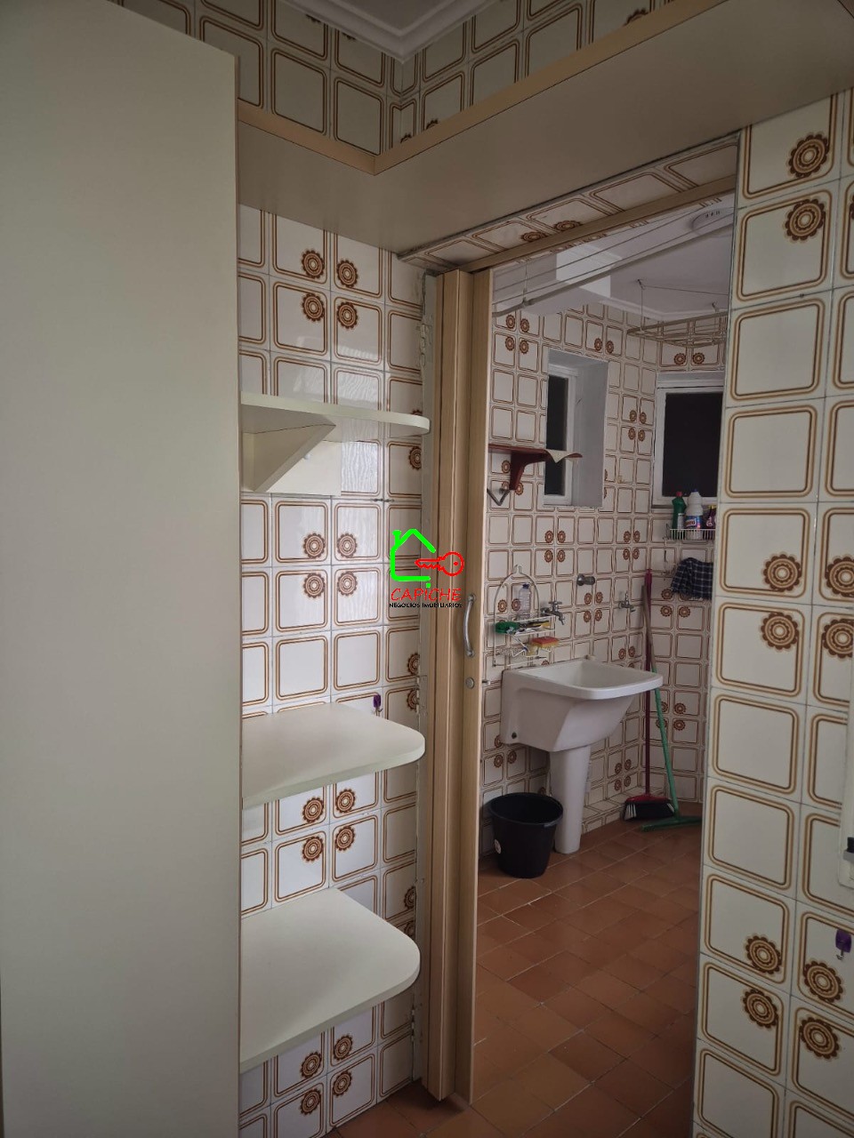 Apartamento, 3 quartos, 92 m² - Foto 28
