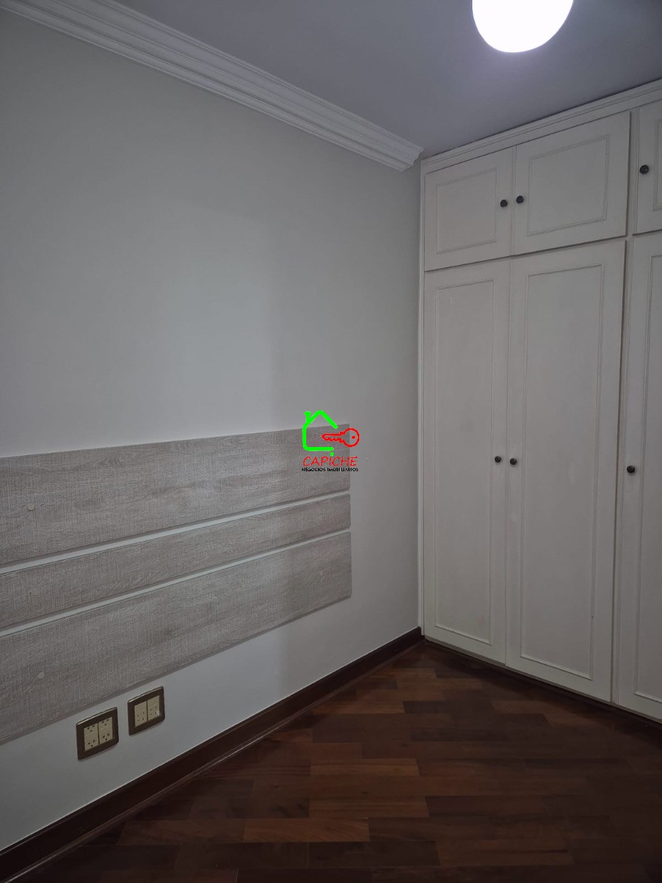Apartamento, 3 quartos, 92 m² - Foto 72