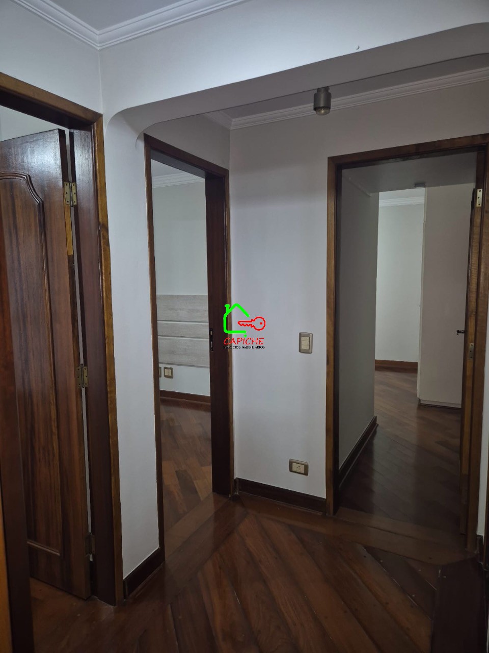 Apartamento, 3 quartos, 92 m² - Foto 43