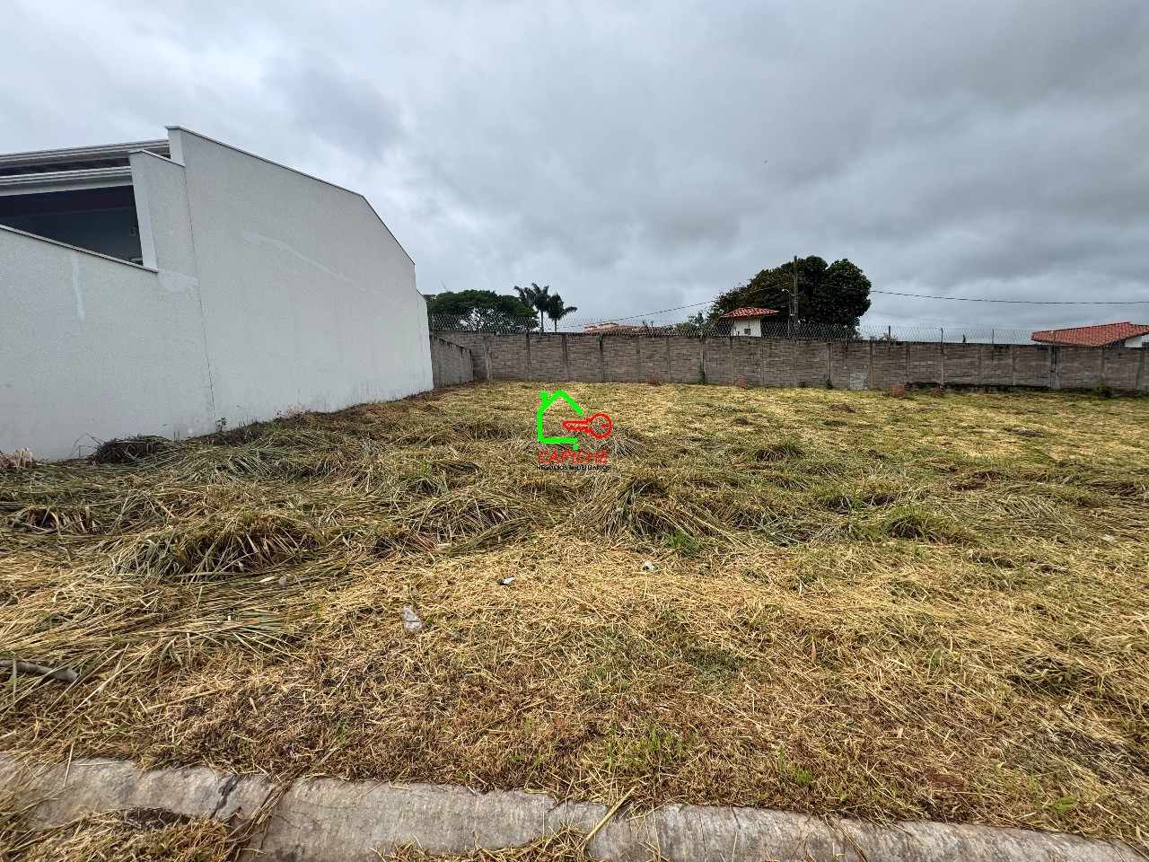 Terreno, 250 m² - Foto 3