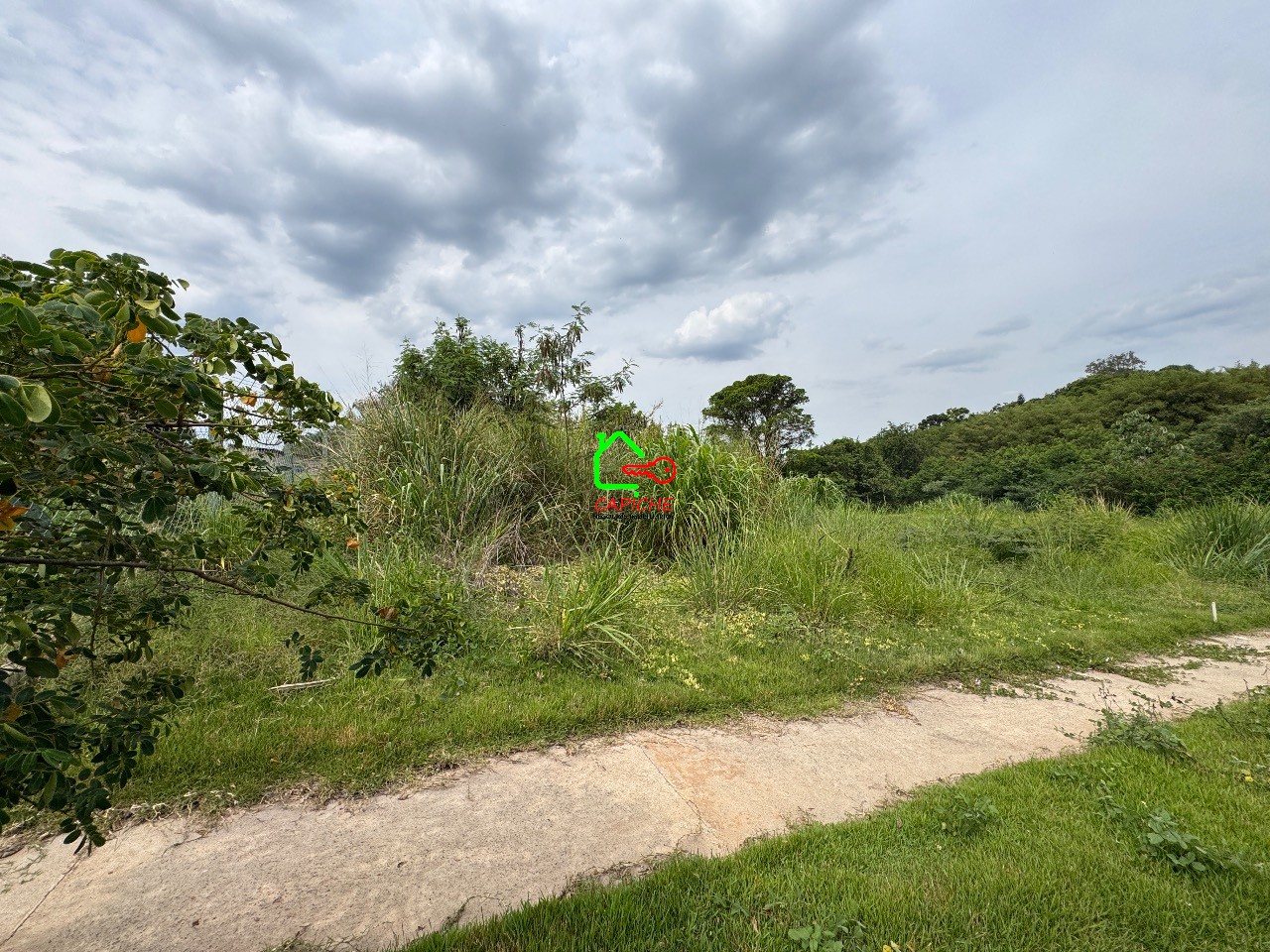 Terreno, 451 m² - Foto 2