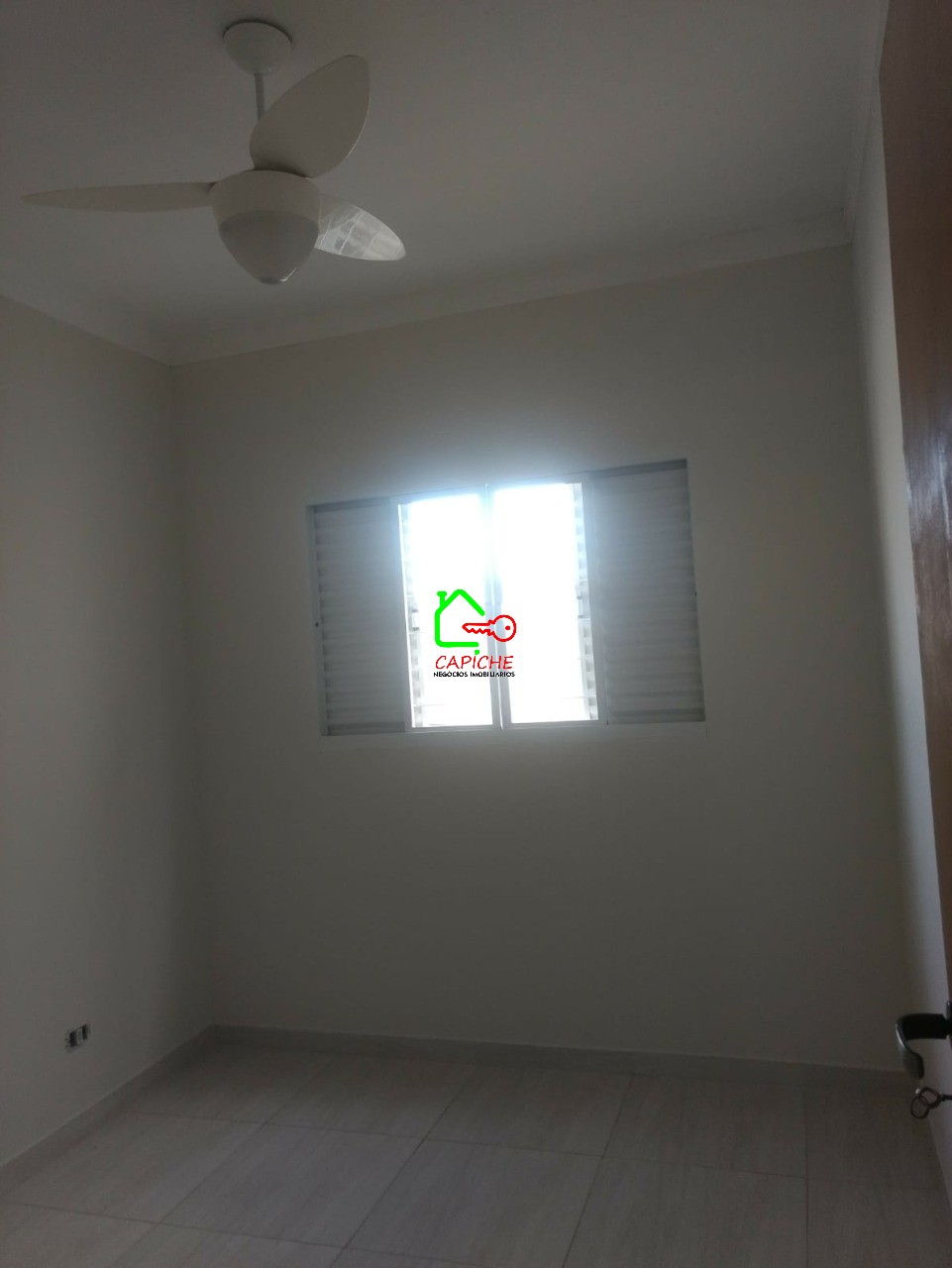 Casa, 3 quartos, 180 m² - Foto 12