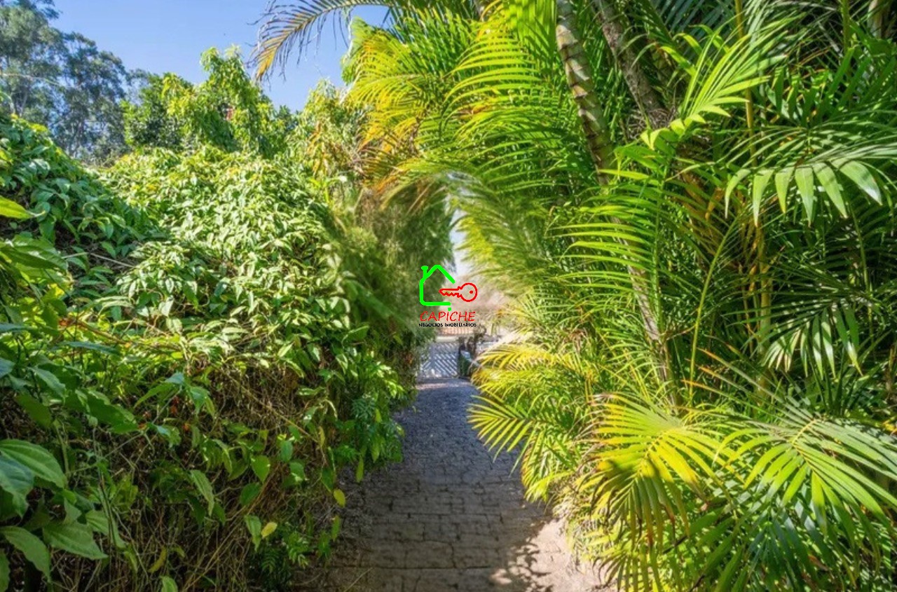 Casa de Condomínio, 3 quartos - Foto 39