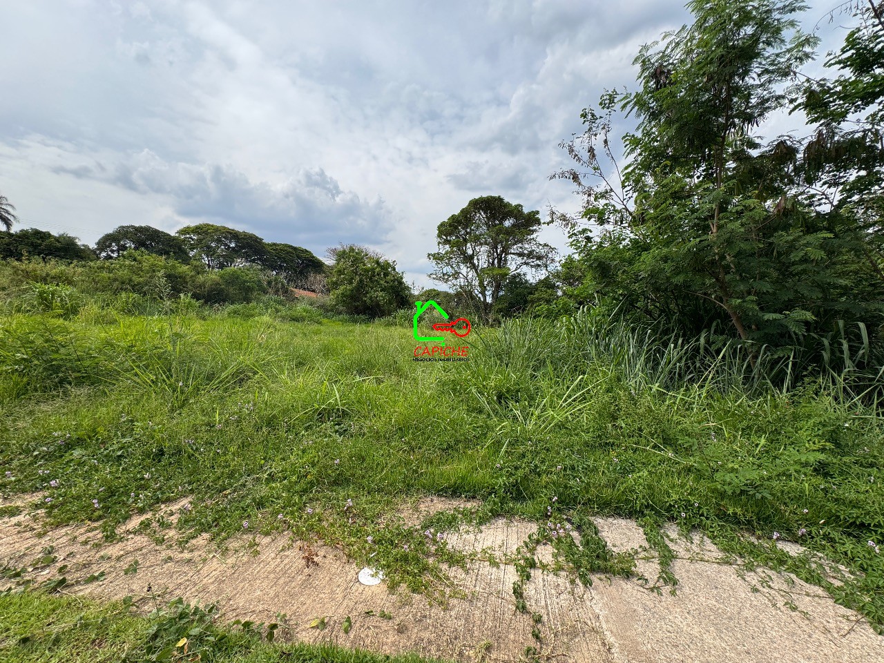 Terreno, 451 m² - Foto 8