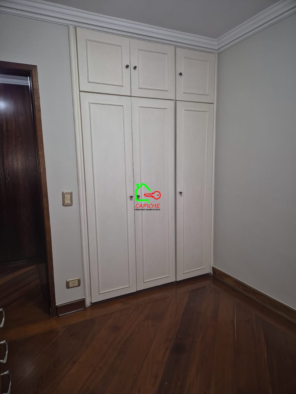 Apartamento, 3 quartos, 92 m² - Foto 48