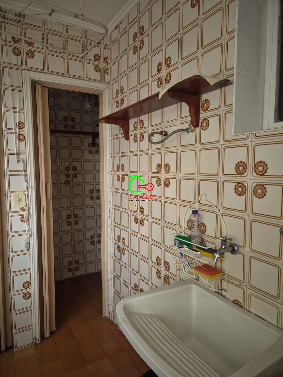 Apartamento, 3 quartos, 92 m² - Foto 41