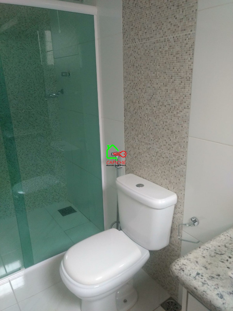 Casa, 3 quartos, 180 m² - Foto 25