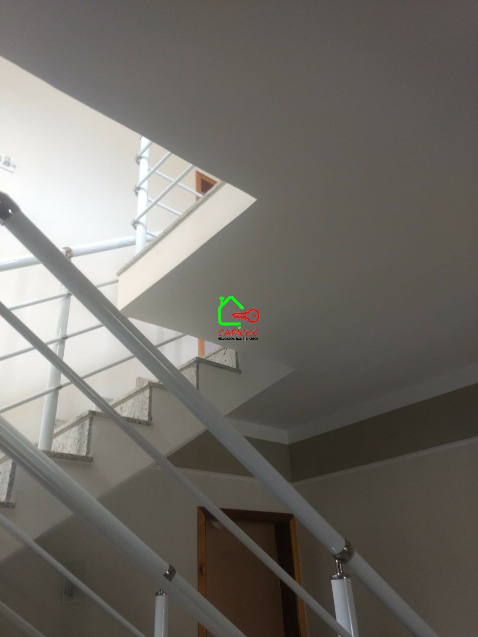 Casa, 3 quartos, 180 m² - Foto 28