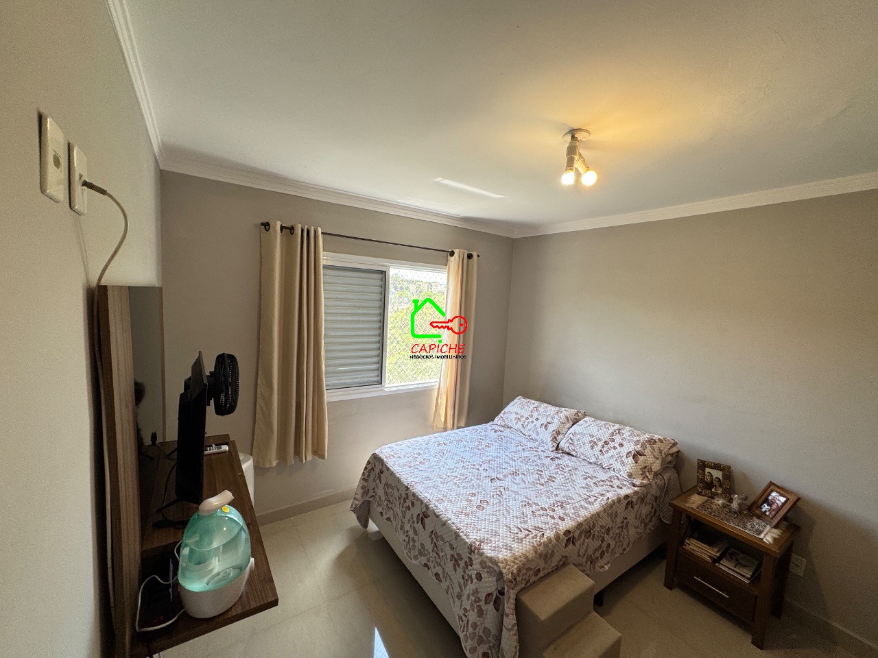 Apartamento, 3 quartos, 93 m² - Foto 15