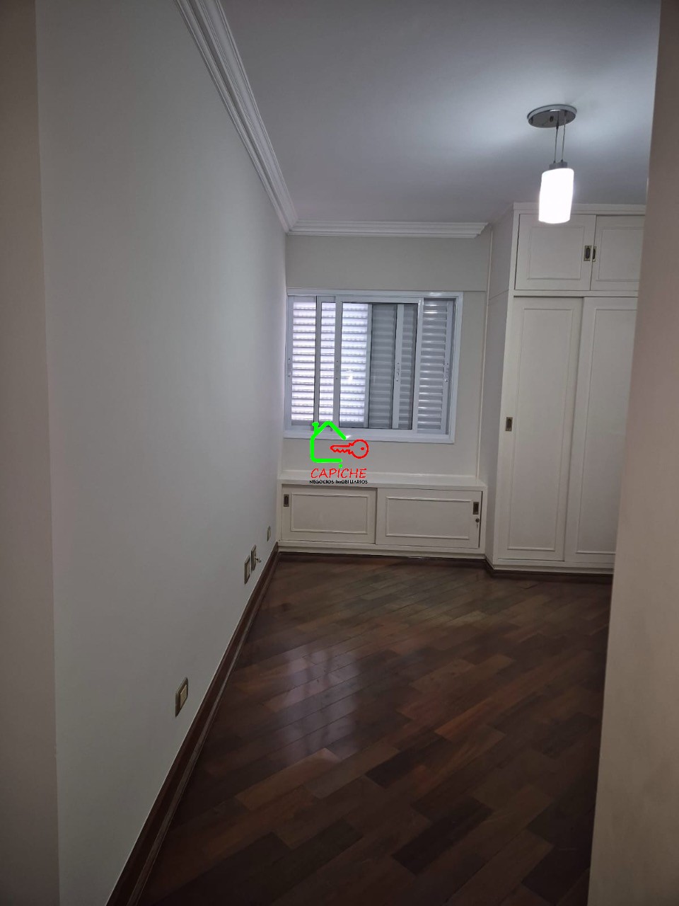 Apartamento, 3 quartos, 92 m² - Foto 77