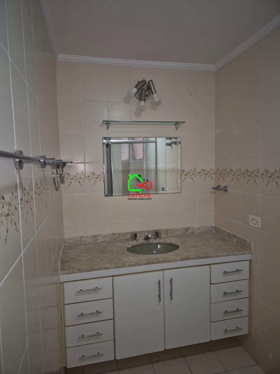 Apartamento, 3 quartos, 92 m² - Foto 76