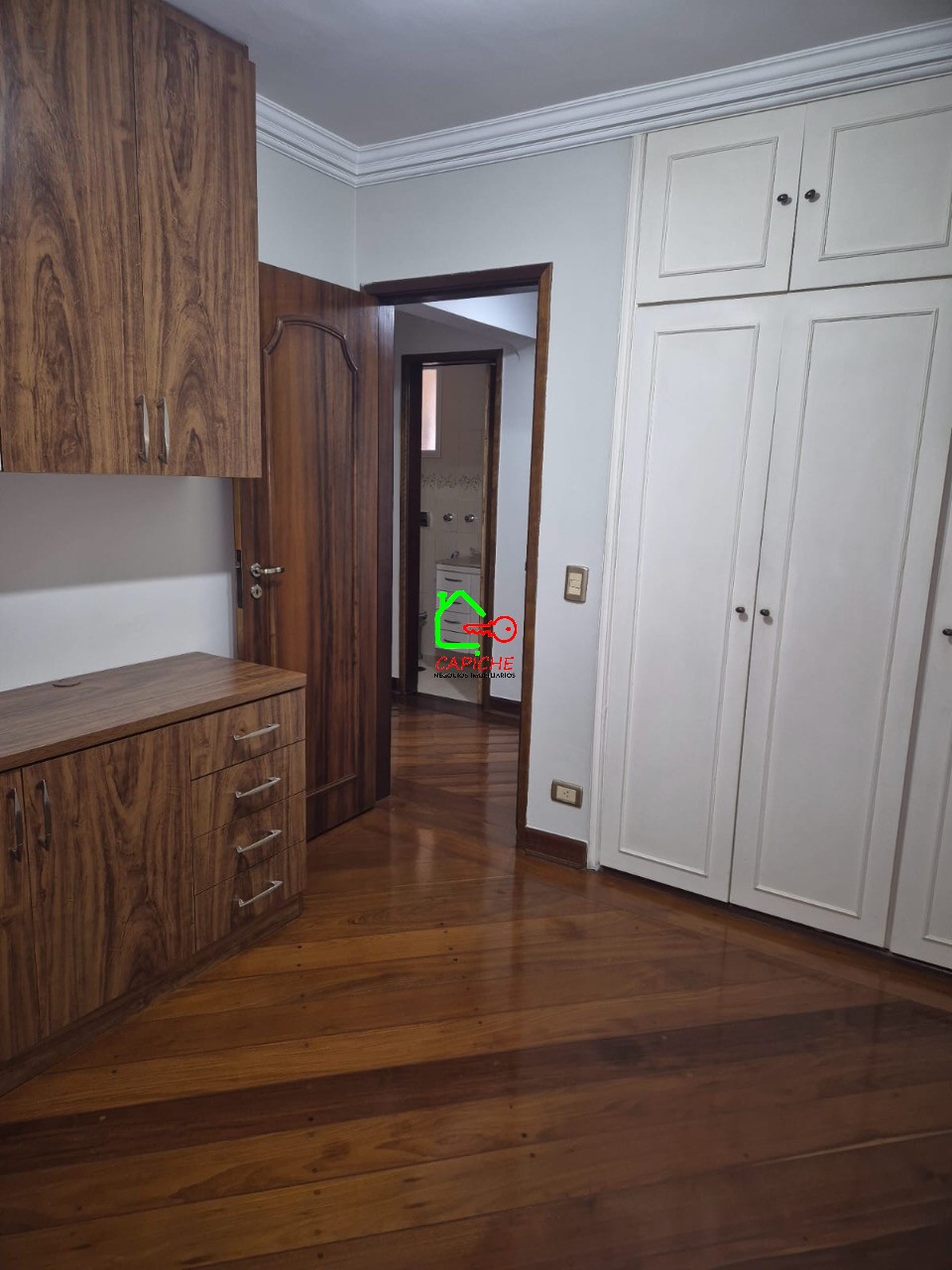 Apartamento, 3 quartos, 92 m² - Foto 44