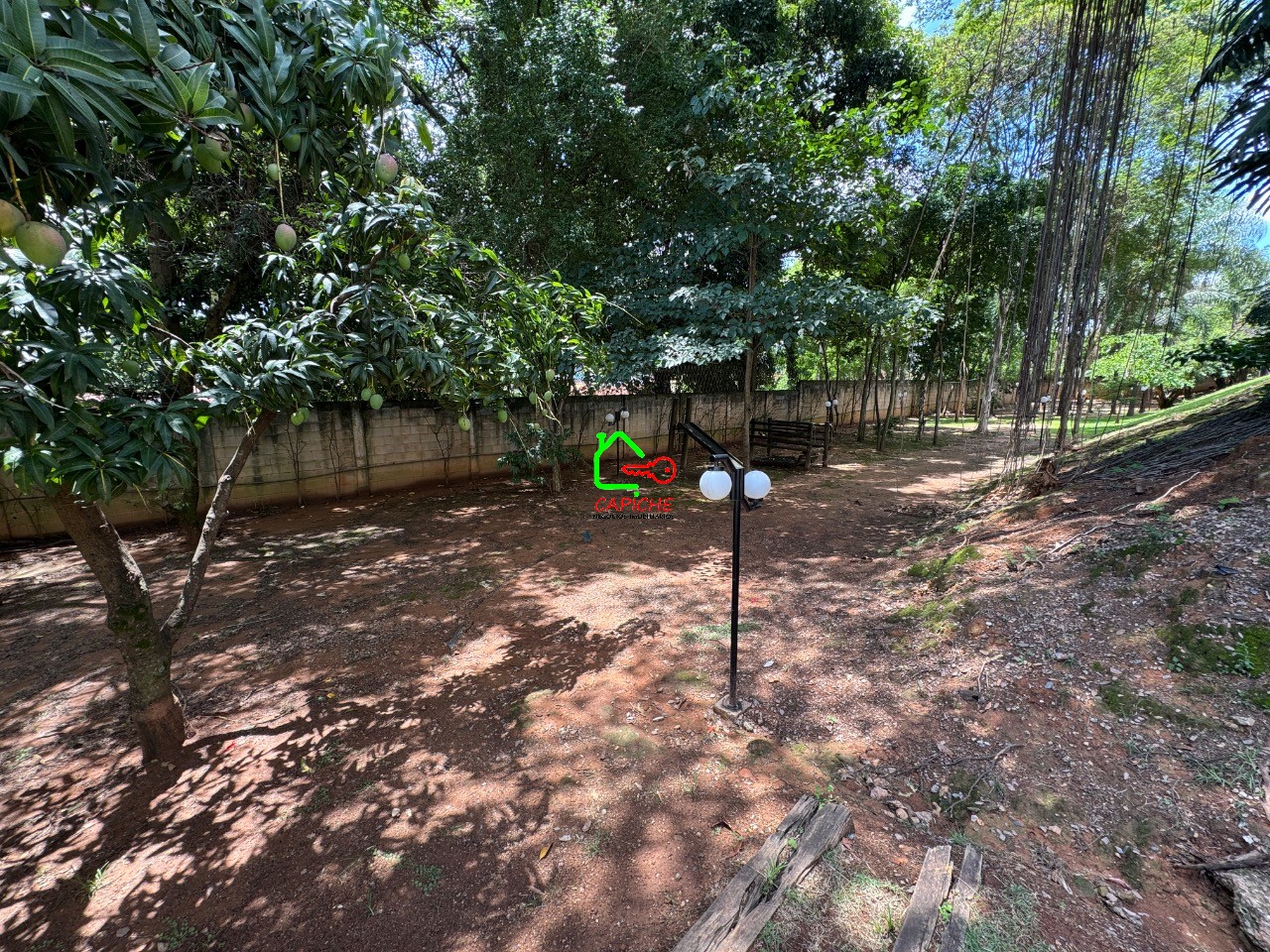 Apartamento, 3 quartos, 93 m² - Foto 20